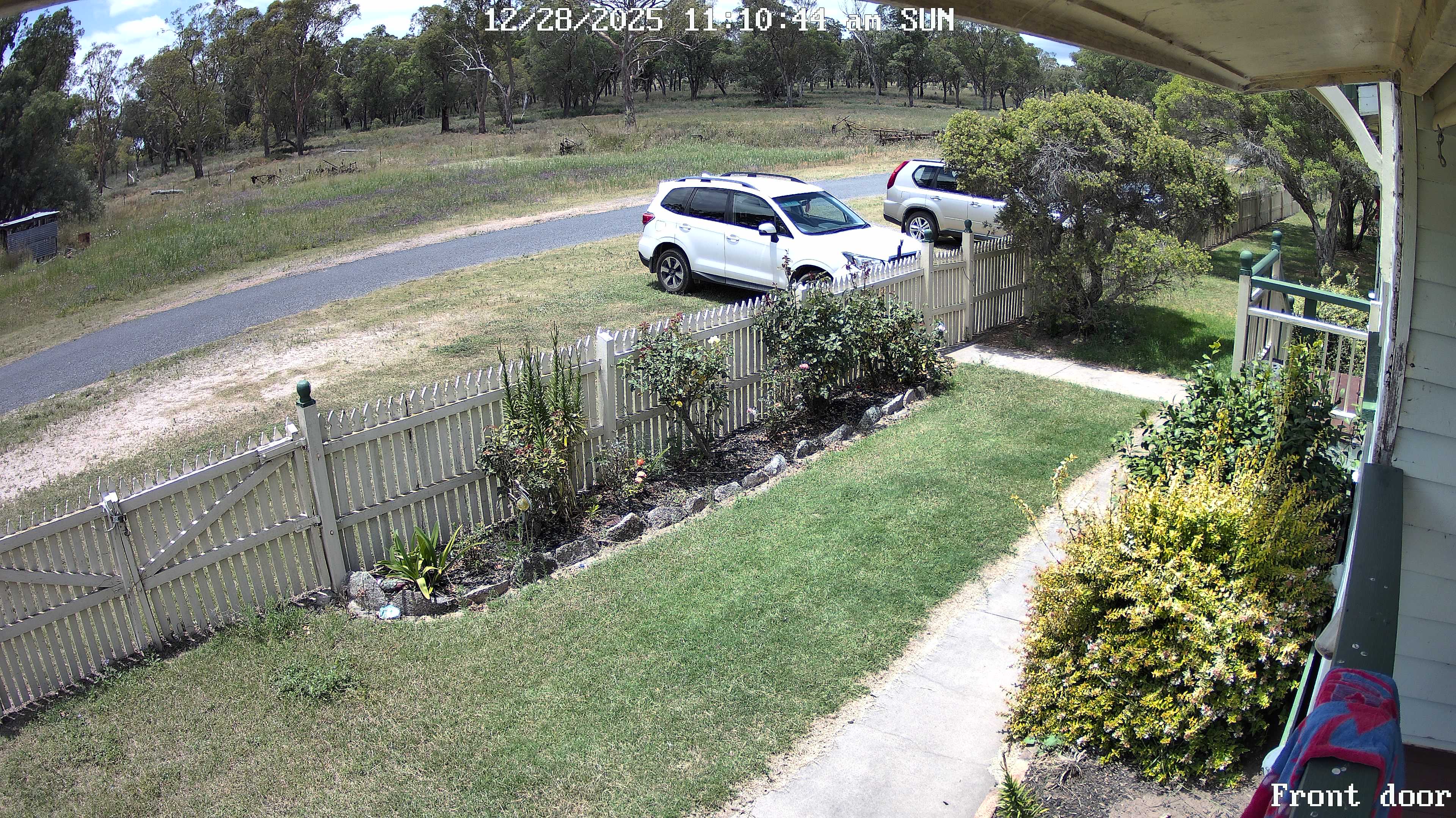 Front door_00_20251228111044.jpg